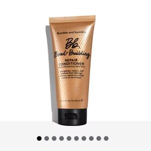 Bumble and bumble Bond-Building Hair Repair Conditioner